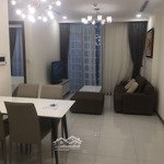 Cần bán nhanh căn hộ 1pn full nội thất tại toà lp chung cư vinhomes central park nguyễn hữu cảnh bt