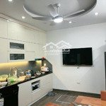 Nhỉnh 3 tỷ - sở hữu sổ đỏ riêng 30m2 - lĩnh nam - hoàng mai - hn - nhà đẹp ở ngay