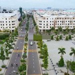 Bán nhà phố cityland park hills 100m2 giá bán 16tỷ8 đang có hợp đồng thuê 40 triệu