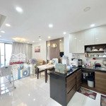 Bán căn hộ kingston residence 83m2, căn tầng cao view đẹp