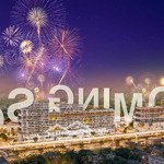 Căn hộ sân bay long thành (fiato city) thanh toán 1% (170tr) 1 tháng trả góp hơn 8tr là sở hữu 1căn