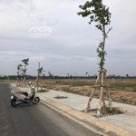 Bán Đất Biên Hòa New City Khang Thịnh, Phú Gia, Vĩnh Quý Trước Tết Âm Lịch 2024