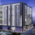 Cần cho thuê nhanh chung cư oriental plaza q .tân phú