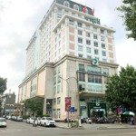 Cho thuê văn phòng toà building tại cầu giấy 320; 410; 507; 600; 730m2