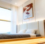 Bán nhanh căn hộ 2pndiện tích82,5m2 sở hữu lâu dài cạnh furama resort đnang