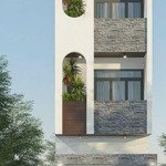 Tôi cần bán gấp căn nhà kế vinhomes quận 9