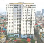 Sapphire palace số 4 chính kinh, thanh xuân mở bán sàn dịch vụ thương mại, văn phòng