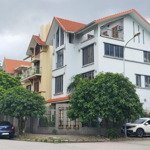 Bán nhà lk khu đô thị goldmark city 136 hồ tùng mậu - diện tích 110m2, mặt tiền 7m kinh doanh tốt