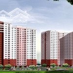 Bán gấp chung cư mỹ đức, 61m2(2pn) full nt. giá bán 2 tỷ 8