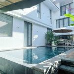 Chính chủ bán nhà biệt thự 3 tầng kđt euro villa 1