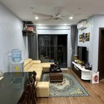 Chính chủ bán căn hộ intracom đẹp, nội thất đầy đủ- không qua trung gian - 0866716666