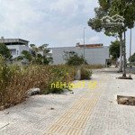 Bán 120m2 đất, 1 tỷ 7 đất xây biệt thự view biển ở p11,vũng tàu, shr