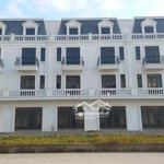 Cần tiền cắt lỗ sâu lô shophouse kđt sunrise residence p. quảng phú - tp. thanh hóa