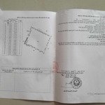 Xuất cảnh bán đất. xã thái mỹ - củ chi diện tích 1.5 ha. 15,266,8m2, giá 1.2 tr/m2