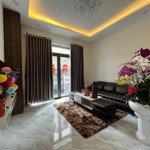 Villa mới xây xong diện tích 112m2 giá 9ty