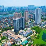 Cho thuê chung cư cao cấp thanh bình garde, định công full nội thất mới kính coong vào ở ngay