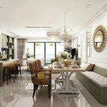 Cần bán chung cư kingston residence phú nhuận, dt: 74m2, 2pn, giá: 4,3 tỷ, thương lượng, 0907488199