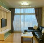 Cho thuê căn hộ chung cư keangnam landmark tower, 107m2 3 phòng ngủsang trọng hiện đại (ảnh thật)