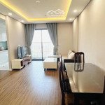 Cho thuê căn hộ chung cư bình minh garden, 3n 2wc 100m giá 13 tr/th, lh 0968506947