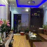 Chính chủ bán căn arita 63m2, 2 phòng ngủ để lại toàn bộ nội thất (0977868469)