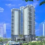 Bán căn hộ 192m2 chung cư trung yên plaza 0974 681 333