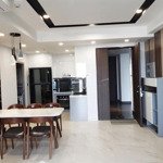 Cho thuê căn hộ 2pn, 80n2 khu mid town phú mỹ hưng, quận 7