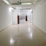 Cho thuê nhà khương đình, 120m2x5t, ngõ ô tô, 29tr/t