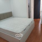 Cho thuê căn 3n 2 vệ sinhdiện tích95m2 chung cư 17t7 trung hòa nhân chính 18 triệu