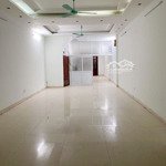 Cho thuê nhà khương đình, 120m2x 5 tầng ngõ ô tô, 29 triệu