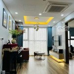 Cần bán gấp căn hộ 72m2 2 phòng ngủ 2 vệ sinhfull nt giá bán 3.3 tỷ. liên hệ: 0964364723