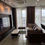 Cần bán nhanh căn hộ 85m2 chung cư orchard park view nhà đẹp