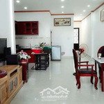 Cần bán nhà sau lưng bệnh viện 512 giường