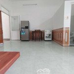 Phòng trọ xuân phú 28m full nội thất