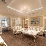 Siêu phẩm mt phan đăng lưu 5 tầng 100m2, trung tâm hải châu giá chỉ 16 tỷ.