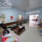 Bán nhà 140m2 ngang 5,5m hẻm xe hơi đ nguyễn tri phương an bình, dĩ an