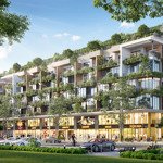 Duy nhất - siêu biệt thự phố quảng trường - eco central park, vinh - giá chỉ 11,5 tỷ - 171m2