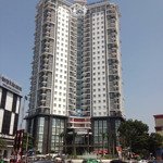 Bql thông báo diện tích thuê tòa nhà trung yên plaza , trung hòa dt : 300 -350m2 giá ưu đã cuối năm