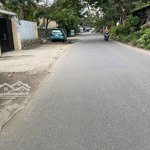 7000m2 ngay trạm thu phí hà lam thăng bình cần tìm chủ mới chỉ 1ty750