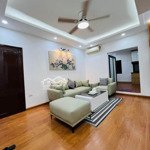 Tập thể cán bộ liễu giai - 82m2 full nội thất 3 phòng ngủsân bãi đỗ ô tô, sân chơi - nhỉnh 2 tỷ