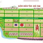 Lô ngộp giá tốt nhất d/a sở văn hoá thông tin quận 9, giá bán 4tỷ8,diện tích90m2, đường 12m