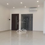 Cho thuê văn phòng cao ốc newton residence số 38 trương quốc dung, 44m2, 12 triệu/th