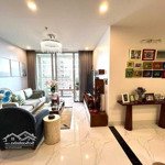 Bán căn hộ chung cư vinhomes gardenia hàm nghi mỹ đình