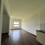 Cho thuê căn hộ chung cư giá tốt nhất dự án ehomesouthgate