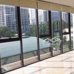 Hot! cho thuê sàn văn phòng tại hoàng ngân,diện tíchlinh hoạt: 50m2, 70m2, 100m2, 150m2, 200m2, từ 7 triệu/t