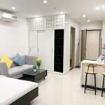 Chính chủ cần cho thuê căn hộ studio 28m2 ở vinhomes smartcity, liên hệ:0912342262