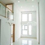 Cho thuê căn hộ duplex la astoria, bình trưng tây, quận 2