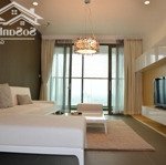 Bảng hàng hiện mandarin garden hoàng minh giám. đa dạng diện tích phù hợp với mọi nhu cầu của kh