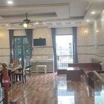 Shophouse vincom giá tốt trung tâm vĩnh long