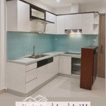 Cho thuê căn hộ vinhome cao cấp tại q9