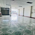 Mặt bằng quốc lộ 1a 300m2